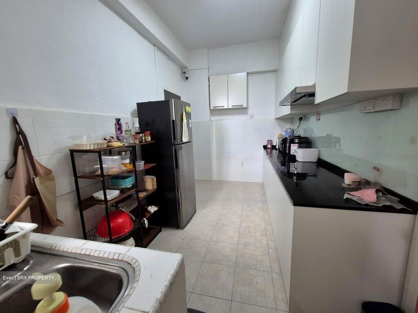 Kum Hing Court (D10), Apartment #452324671